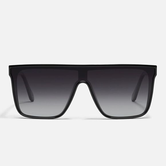 Quay Nightfall Sunglasses⭐️ main image 5